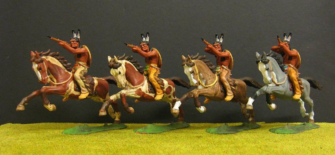 Elastolin Indianer 9.01.13 006.jpg